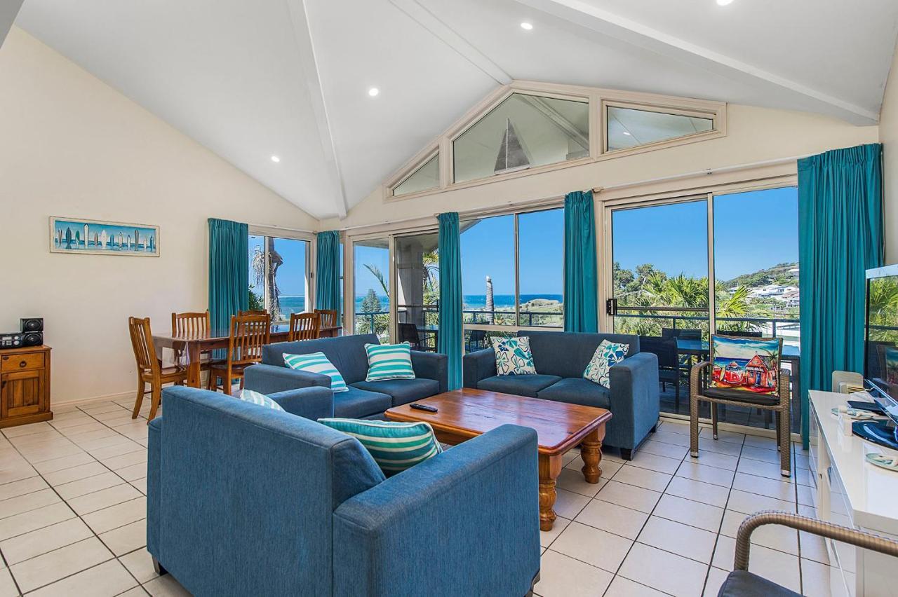Breakers 2 213 East Street Holiday home *