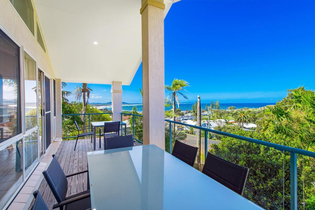 Breakers 2 213 East Street Holiday home *