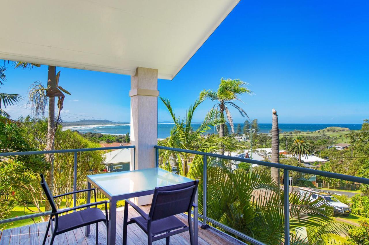 Breakers 2 213 East Street Holiday home *